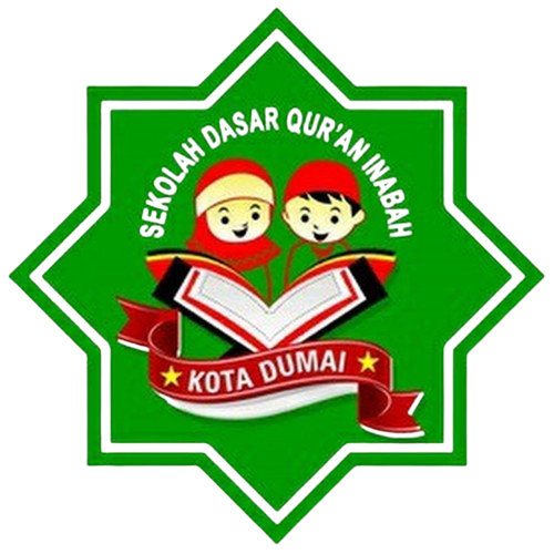 SD QUR'AN INABAH